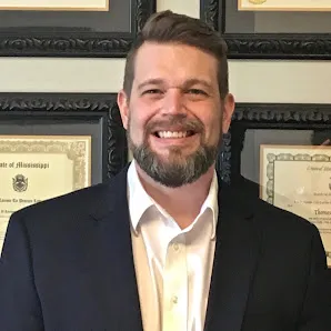 Thomas Rumfelt General Practice Lawyer
