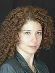 Julia Johnson International Law Lawyer