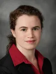 Kimberly A. Petta Lawyer Reviews and Ratings