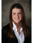 Christina Dzierzek Licensing Lawyer