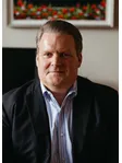 John Wolfe Commercial Lawyer