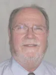 Gary Ivanson Lawyer Reviews and Ratings