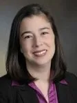 Jennifer Schneider Health Care Lawyer