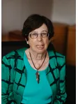 Nancy Chudacoff Lawyer Reviews and Ratings