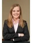 Sara Beccia Partnership Lawyer