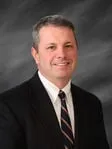 R.J. Connelly Financial Markets And Services Lawyer
