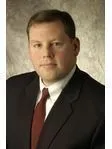 Jeffrey Hardiman Lawyer Reviews and Ratings
