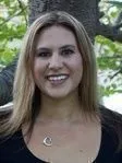 Alexis Santoro Lawyer Reviews and Ratings