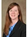 Jennifer Joubert Real Estate Lawyer