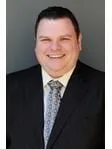 James Atchison Lawyer Reviews and Ratings