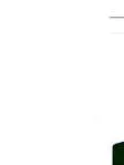 Fred Mason Lawyer Reviews and Ratings