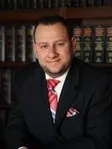 Nicholas Dasilva Lawyer Reviews and Ratings