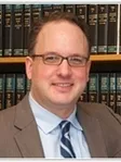 Martin Demagistris Lawyer Reviews and Ratings