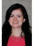 Marina Plummer Appeals Lawyer