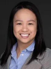 Kalyan Carlson Lawyer Reviews and Ratings