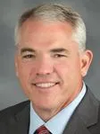 Richard Nicholson Lawyer Reviews and Ratings