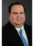 Cale Patrick Keable Lawyer Reviews and Ratings