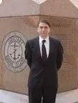 Robert Lapointe Chapter 7 Bankruptcy Lawyer