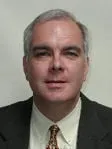 Christopher M. Lefebvre