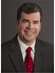 Joshua Carlin Health Care Lawyer