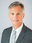 Geoffrey Bichler Lawyer Reviews and Ratings