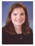 Linda Reck Lawyer Reviews and Ratings