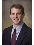 Bryce Philpot Lawyer Reviews and Ratings
