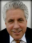 David Borts Immigration Lawyer