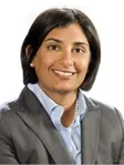Manju Gupta Lawyer Reviews and Ratings