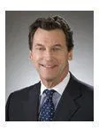 Bruce Hearey