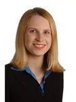 Susan Millradt