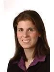 Beth Gillin Lawyer Reviews and Ratings