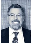 Daniel Hopper Intellectual Property Lawyer