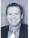 Kenneth Watson