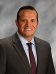 Aaron Weir