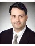 Michael Sherban Litigation Lawyer