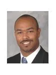 Terry Billups