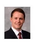 Ryan Sobel Labor Lawyer