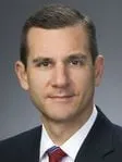 Michael Passella Project Finance Lawyer