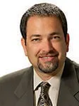 Jeffrey Pepe Lawyer Reviews and Ratings