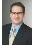 Evan Perry