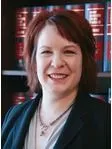 Rachel Steinlage