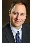Ian Luschin Insurance Lawyer