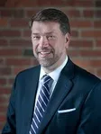 Robert Stefancin Securities Lawyer