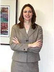 Heather Vlasuk