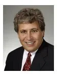 Thomas Rosenberg Regulatory Lawyer
