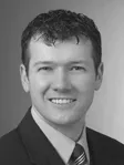 Matthew Cavanagh