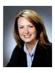 Jessica Davis