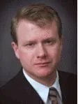 Courtney Miller Technology And Science Lawyer