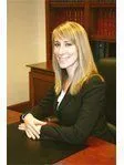 Rebekah Weiss Civil Lawyer